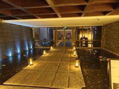 -采悦轩中餐厅·粤菜·海南菜(神州半岛喜来登度假酒店)