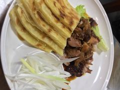 -鼎香润(德胜门内店)