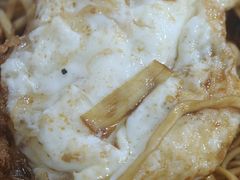 -小狗面馆(复兴店)