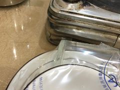 -海燕酒店(惠济路店)