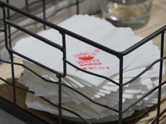 -不正咖啡(万达尊店)