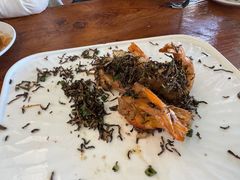 -后海16号·北京私房菜