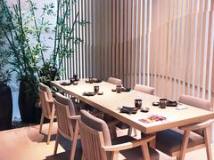 -御瀛日本料理