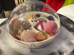 -哈根达斯(滨江店)