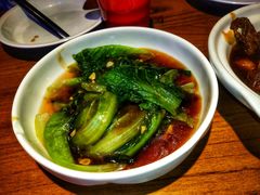 -邵東家(港闸万达店)