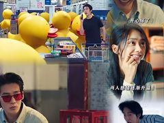 -和美电影艺术中心(万国城店)