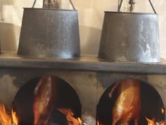 -聚福宝合苑食府(南头镇店)