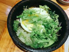 -纽斯桑拿会所(东绣路店)