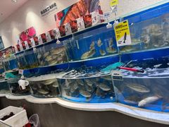 -7fresh七鲜(大族广场店)