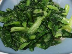 -领蟹祥记·香辣蟹·特色小海鲜(奥体天虹店)