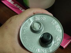 -匠子烤鱼(桫椤湾店)