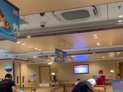 -海底捞火锅(江北万达商业广场店)