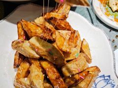 -61度辣馆(通天街店)