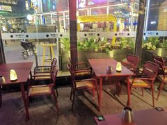-牛啤堂精酿啤酒餐吧(五棵松华熙店)