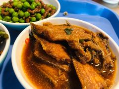 -师大人家(人民东路店)