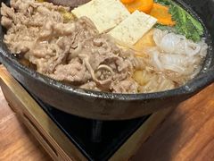 -铃木食堂(杨梅竹店)