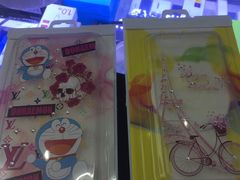 -苹果手机电脑维修回收(胶州路店)