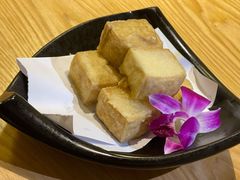 -旺角里·榴莲鸡煲(兴华商场分店)