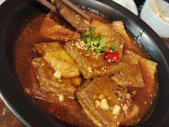 -龍聚祥烧麦馆(万达店)