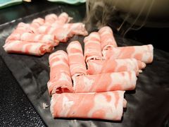 -秋之原·老北京铜锅涮肉(王府井东单店)