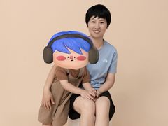 -田螺阿姨自营月嫂·育儿嫂(高新店)