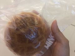 -太兴餐厅(东方广场分店)