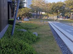 -万科前海企业公馆