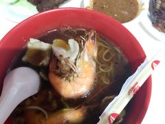 -纽顿熟食中心