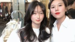 -发源地HAIR SALON