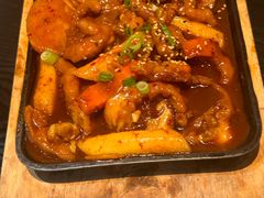 -青松大叔的店(东财店)