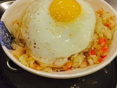 -郑阿姨的家·이모네·韩料&烤肉(武川路店)