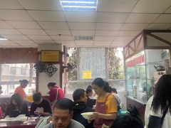 -老丘丘(较场口店)