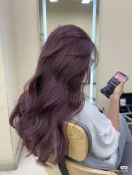 -时尚殿堂明星门店