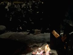 -Ocean's Table 欧舍