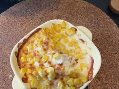 -必胜客(路劲又一城店)