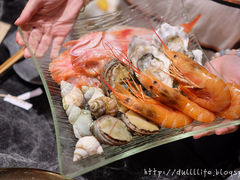 -響日本燒肉