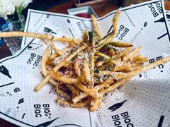 -Blac+Blac(中海环宇荟店)