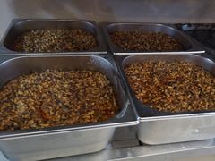 -留芳·文旅古月楼(老街店)