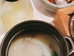 -花家怡园
