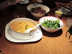 -赣饭农家·江西小炒(西乡店)