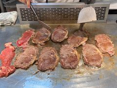 -贵友大厦(通州店)