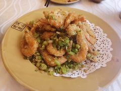 -深山老屋(张江店)