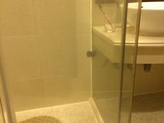 iphone_upload_pic-维也纳国际酒店(深圳新洲店)