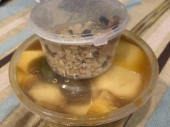 -一根排古(银泰城店)