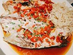 -永兴外婆桥(城中万达店)