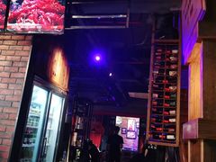 -红钳侠小龙虾·烧烤(中赢康康谷店)
