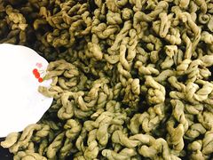 -王阿姨文昌油赞子(府桥街店)