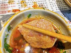 -白乐天毛肚火锅馆(南滨路店)