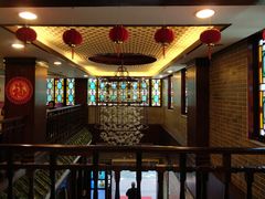 -点都德(聚福楼店)