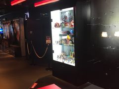 -博纳UA影城(KK Mall店)